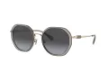 Coach Cd477 Sonnenbrille HC 7141 90058G