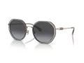 Coach Cd477 Sonnenbrille HC 7141 90058G