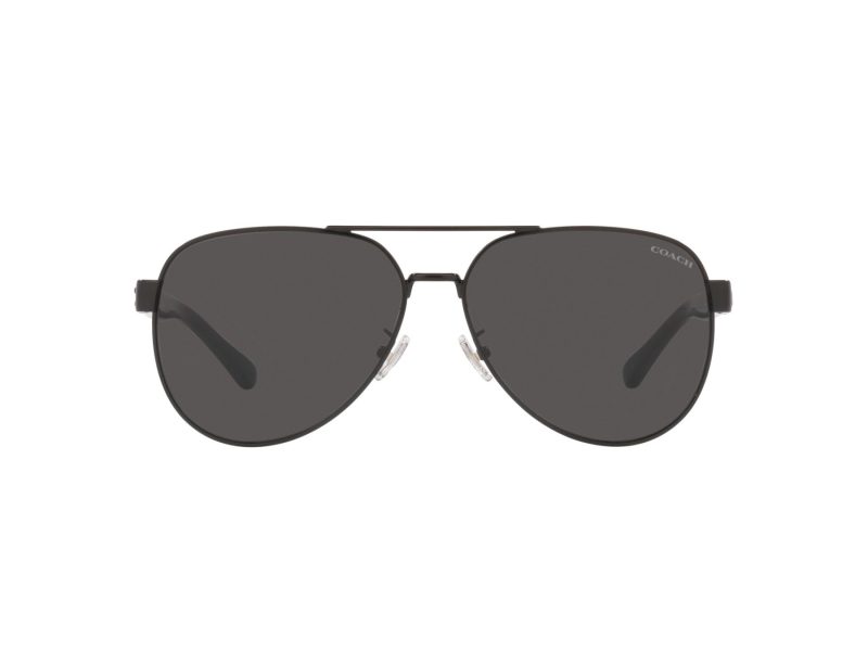 Coach Cd467 Sonnenbrille HC 7143 900387