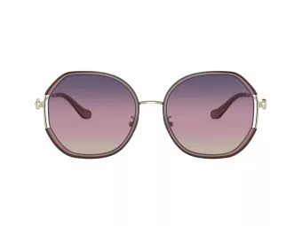 Coach Cd452 Sonnenbrille HC 7144BD 9413U6