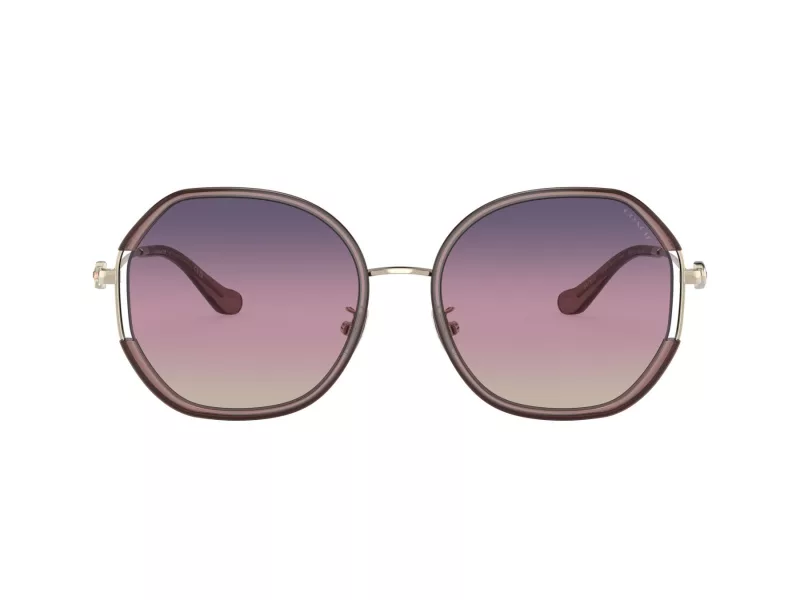 Coach Cd452 Sonnenbrille HC 7144BD 9413U6