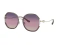 Coach Cd452 Sonnenbrille HC 7144BD 9413U6