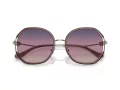 Coach Cd452 Sonnenbrille HC 7144BD 9413U6