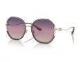 Coach Cd452 Sonnenbrille HC 7144BD 9413U6