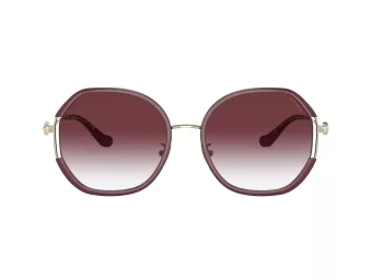Coach Cd452 Sonnenbrille HC 7144BD 94158H