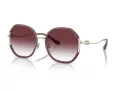 Coach Cd452 Sonnenbrille HC 7144BD 94158H