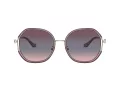 Coach Cd452 Sonnenbrille HC 7144BD 94160J