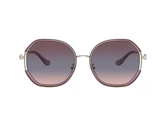 Coach Cd452 Sonnenbrille HC 7144BD 94160J