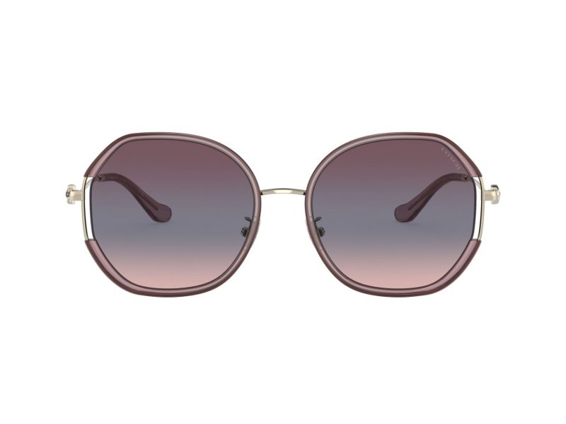 Coach Cd452 Sonnenbrille HC 7144BD 94160J