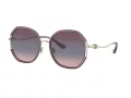 Coach Cd452 Sonnenbrille HC 7144BD 94160J