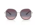 Coach Cd452 Sonnenbrille HC 7144BD 94160J