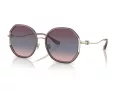 Coach Cd452 Sonnenbrille HC 7144BD 94160J