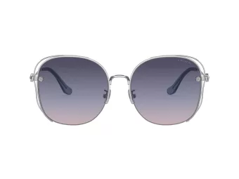 Coach Cd453 Sonnenbrille HC 7145BD 90018H