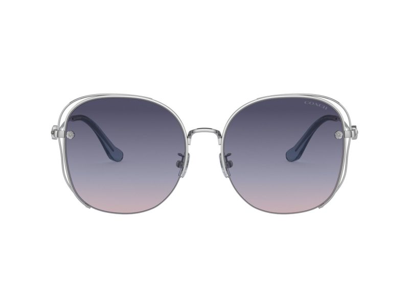 Coach Cd453 Sonnenbrille HC 7145BD 90018H