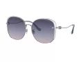 Coach Cd453 Sonnenbrille HC 7145BD 90018H