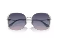 Coach Cd453 Sonnenbrille HC 7145BD 90018H