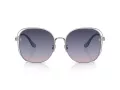 Coach Cd453 Sonnenbrille HC 7145BD 90018H