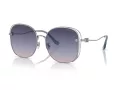 Coach Cd453 Sonnenbrille HC 7145BD 90018H