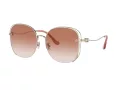 Coach Cd453 Sonnenbrille HC 7145BD 900513