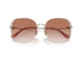 Coach Cd453 Sonnenbrille HC 7145BD 900513