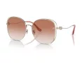 Coach Cd453 Sonnenbrille HC 7145BD 900513