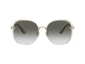 Coach Cd453 Sonnenbrille HC 7145BD 90058E