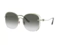 Coach Cd453 Sonnenbrille HC 7145BD 90058E