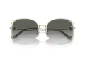 Coach Cd453 Sonnenbrille HC 7145BD 90058E