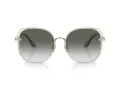 Coach Cd453 Sonnenbrille HC 7145BD 90058E