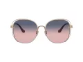 Coach Cd453 Sonnenbrille HC 7145BD 93310J