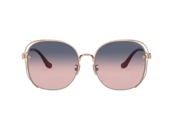 Coach Cd453 Sonnenbrille HC 7145BD 93310J