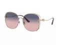 Coach Cd453 Sonnenbrille HC 7145BD 93310J
