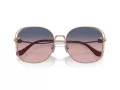 Coach Cd453 Sonnenbrille HC 7145BD 93310J