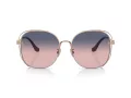 Coach Cd453 Sonnenbrille HC 7145BD 93310J
