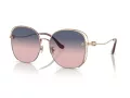 Coach Cd453 Sonnenbrille HC 7145BD 93310J