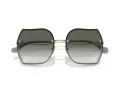 Coach Cd454 Sonnenbrille HC 7146BD 90058E