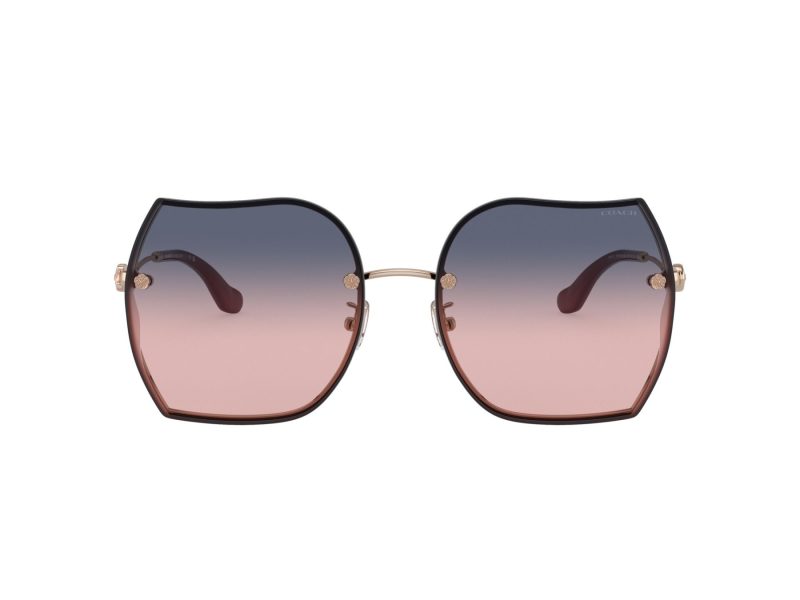 Coach Cd454 Sonnenbrille HC 7146BD 93310J