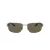 Coach Ch579 Sonnenbrille HC 7149 90043