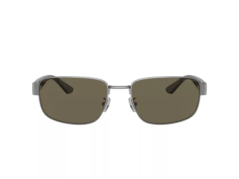 Coach Ch579 Sonnenbrille HC 7149 90043