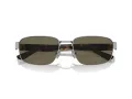 Coach Ch579 Sonnenbrille HC 7149 90043