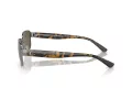 Coach Ch579 Sonnenbrille HC 7149 90043