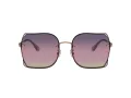 Coach Ch574 Sonnenbrille HC 7150D 9331U6