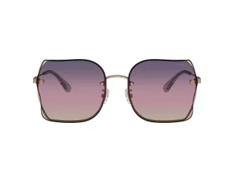 Coach Ch574 Sonnenbrille HC 7150D 9331U6