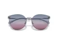 Coach Ch573 Sonnenbrille HC 7151D 9001I8