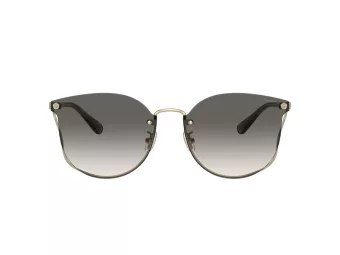Coach Ch573 Sonnenbrille HC 7151D 900511