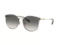 Coach Ch573 Sonnenbrille HC 7151D 900511