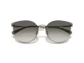 Coach Ch573 Sonnenbrille HC 7151D 900511