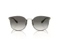 Coach Ch573 Sonnenbrille HC 7151D 900511
