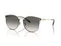 Coach Ch573 Sonnenbrille HC 7151D 900511
