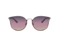Coach Ch573 Sonnenbrille HC 7151D 9331U6